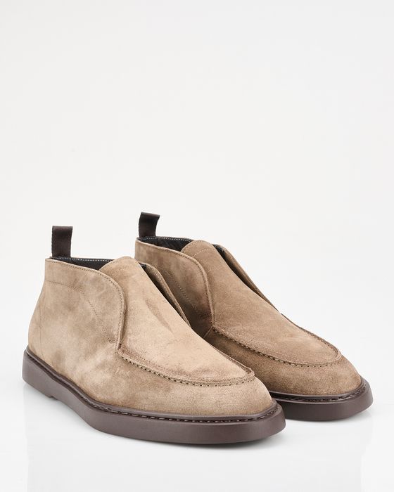 Giorgio Casual schoenen