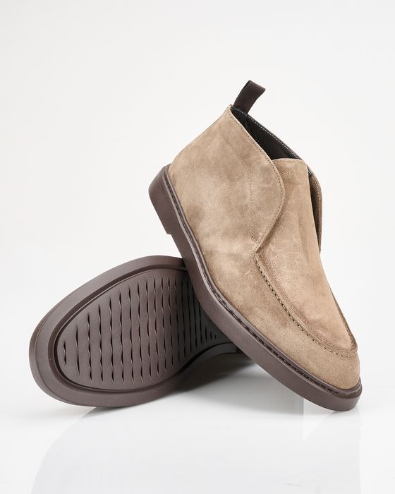 Giorgio Casual schoenen