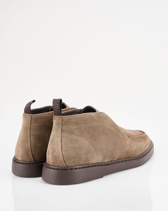 Giorgio Casual schoenen