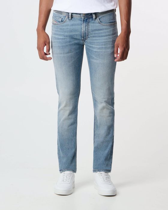 Diesel Jeans