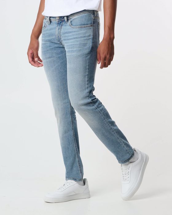 Diesel Jeans