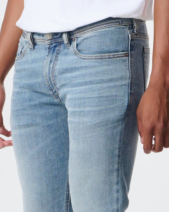 Diesel Jeans