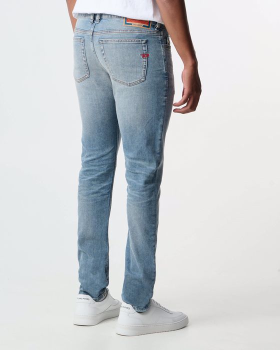 Diesel Jeans