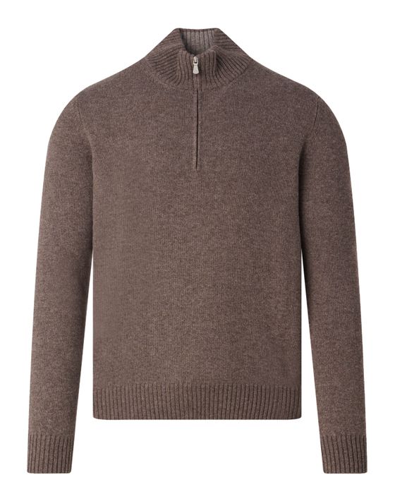 Gran Sasso Schipperstrui