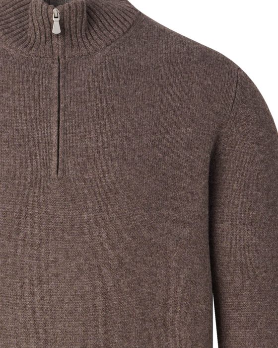 Gran Sasso Schipperstrui