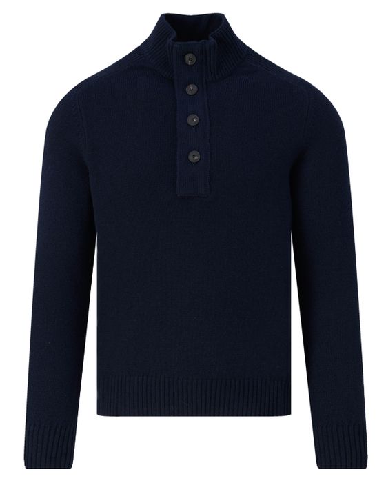 Gran Sasso Schipperstrui