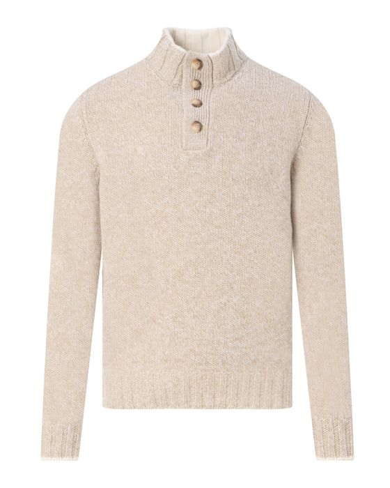 Gran Sasso Schipperstrui