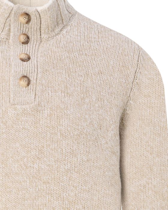 Gran Sasso Schipperstrui