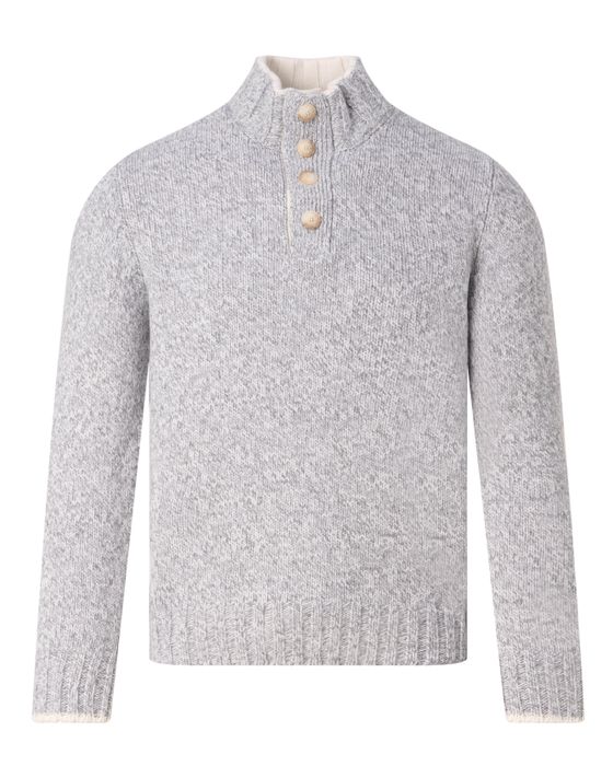 Gran Sasso Schipperstrui