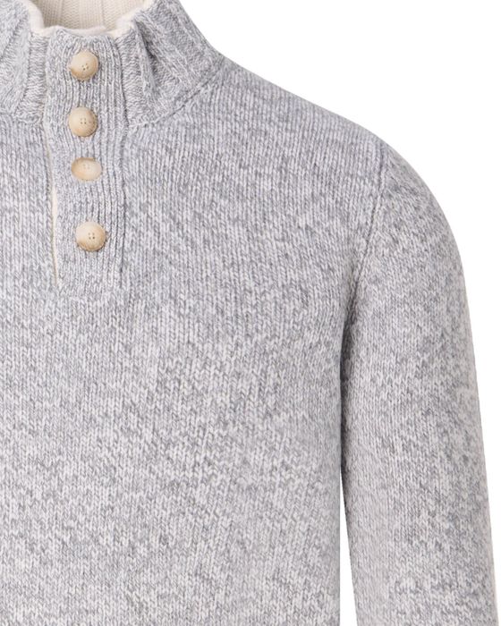 Gran Sasso Schipperstrui