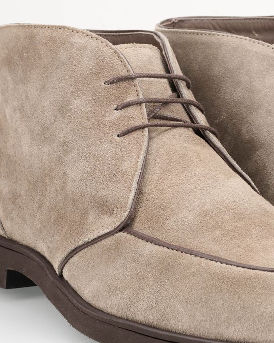 Greve Casual schoenen