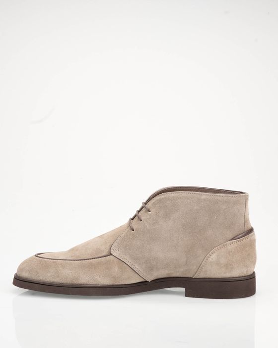 Greve Casual schoenen