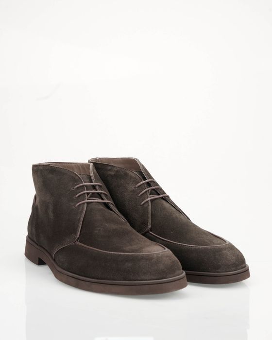 Greve Casual schoenen
