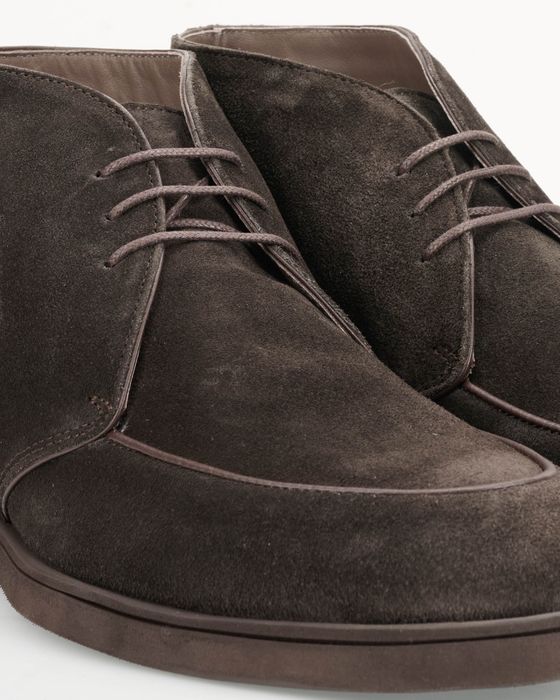 Greve Casual schoenen