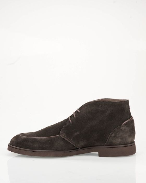 Greve Casual schoenen