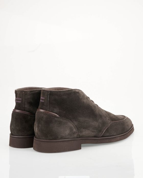 Greve Casual schoenen