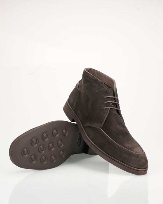 Greve Casual schoenen