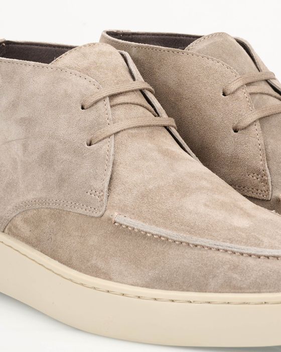 Greve Casual schoenen