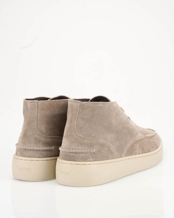 Greve Casual schoenen