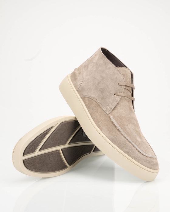 Greve Casual schoenen