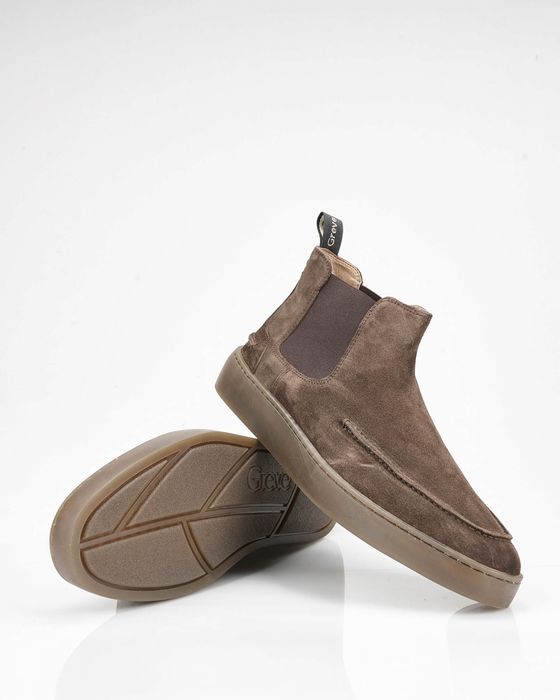 Greve Boots