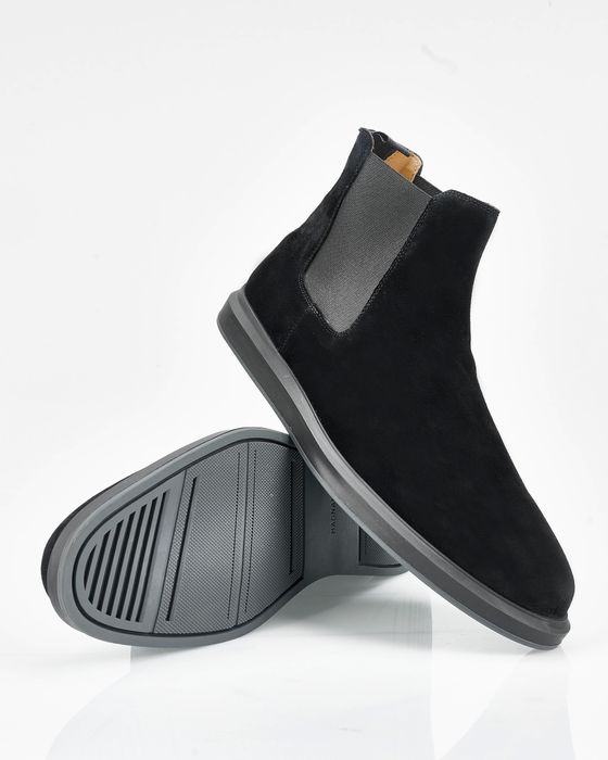 Magnanni Boots