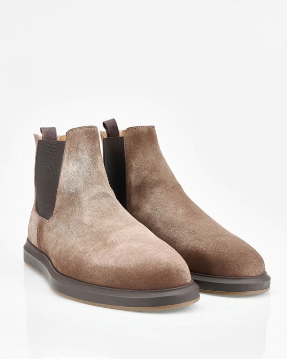 Magnanni Boots