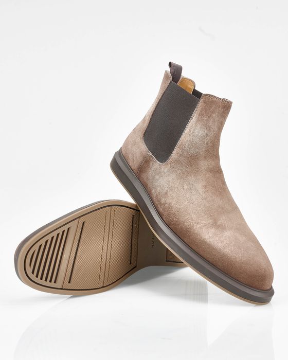 Magnanni Boots
