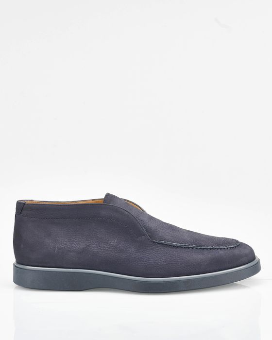 Magnanni Loafers