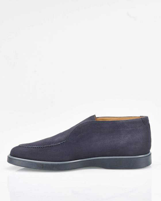 Magnanni Loafers