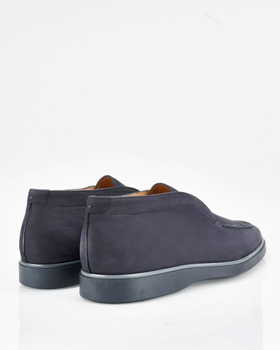 Magnanni Loafers