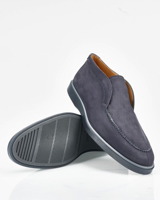 Magnanni Loafers