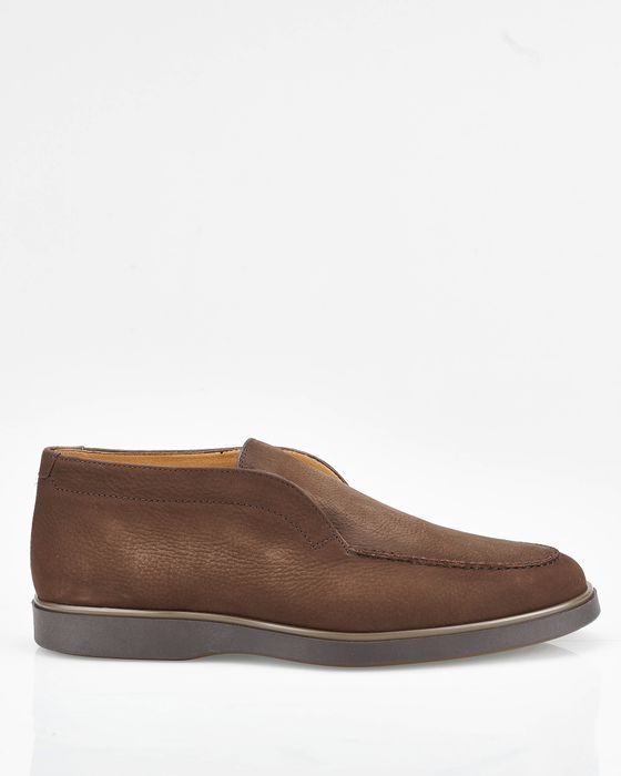 Magnanni Loafers
