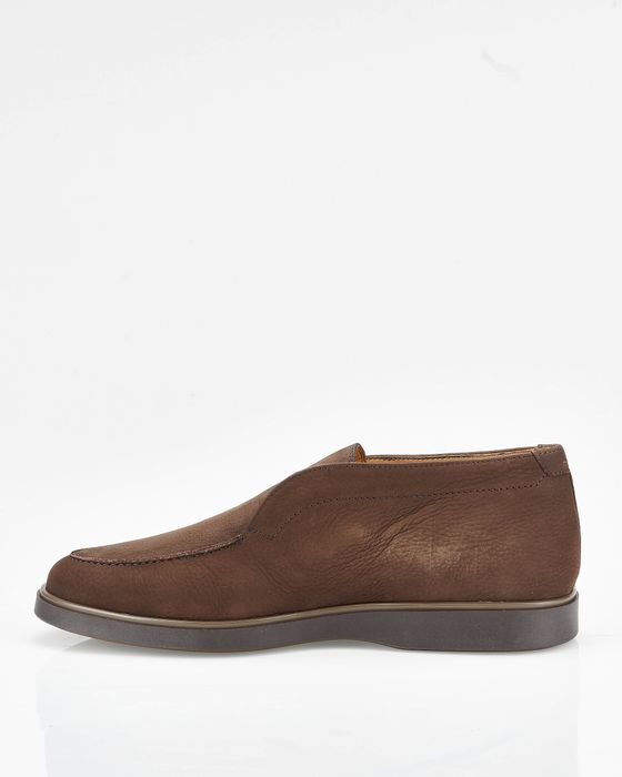 Magnanni Loafers