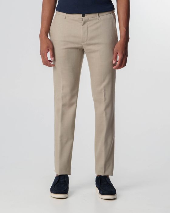 Incotex Chino