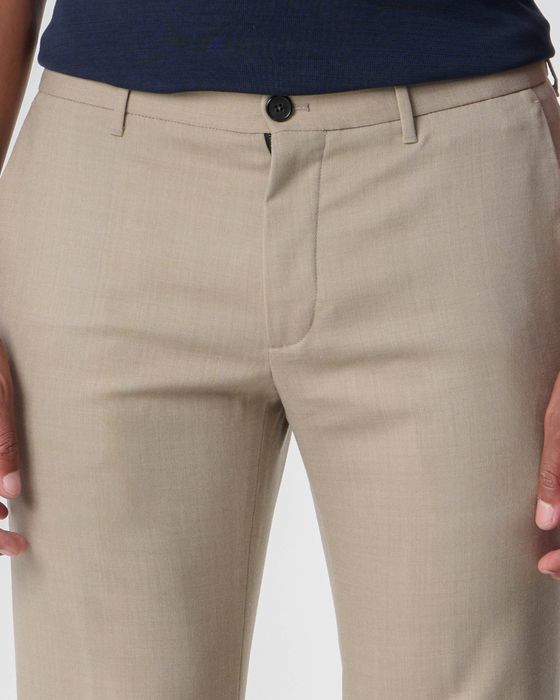 Incotex Chino