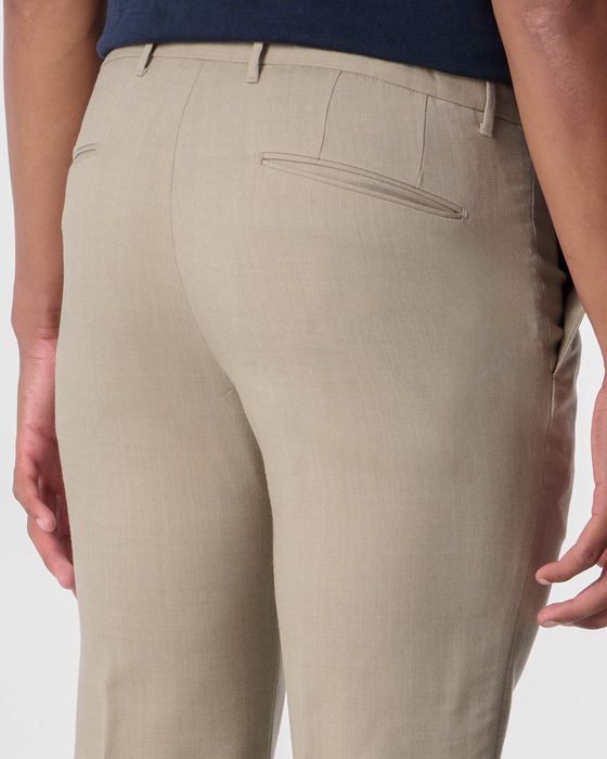 Incotex Chino