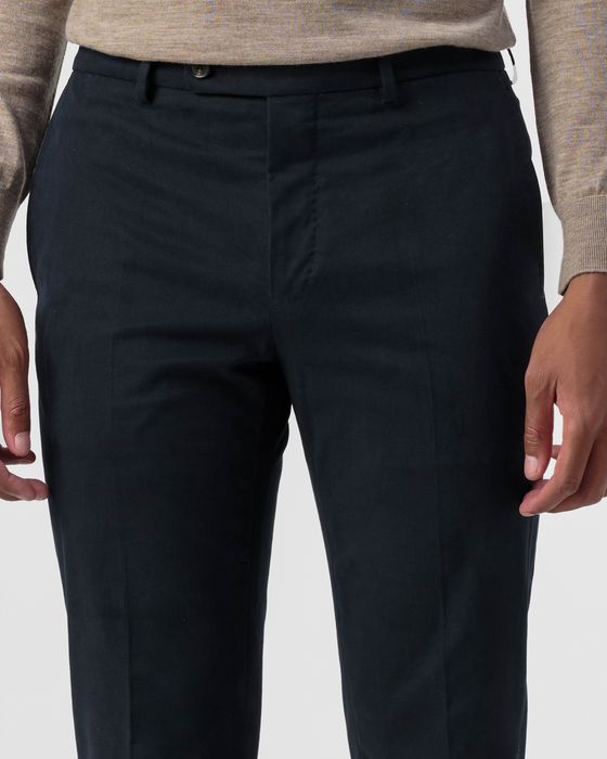 Incotex Chino