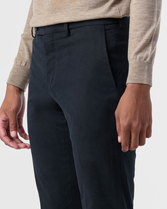 Incotex Chino