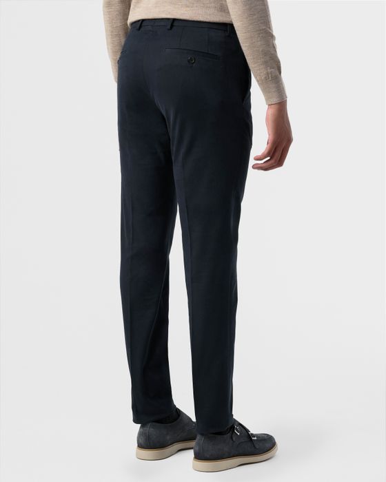 Incotex Chino
