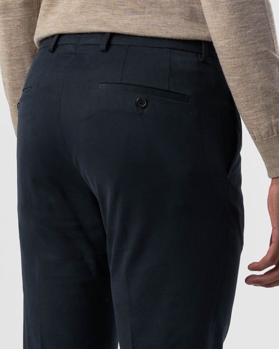Incotex Chino