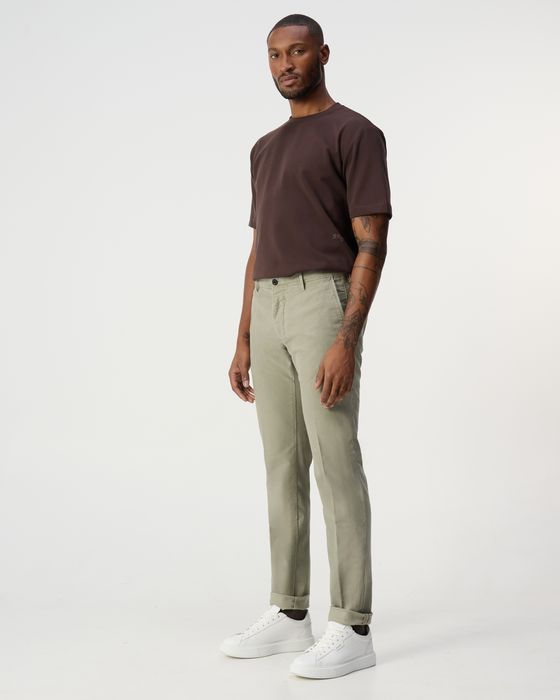 Incotex Chino