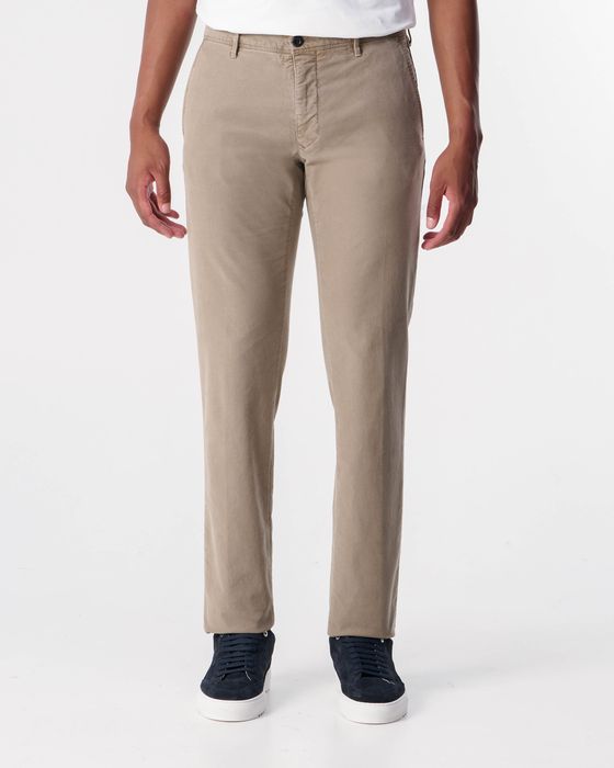 Incotex Chino
