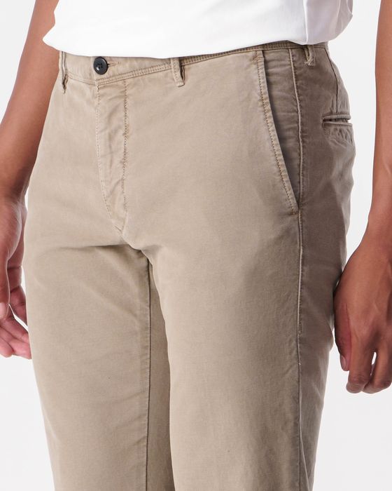 Incotex Chino