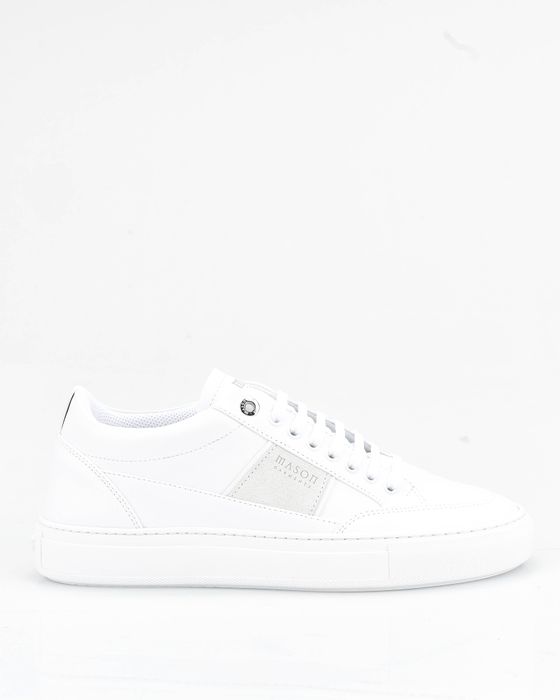 Mason Garments Sneakers