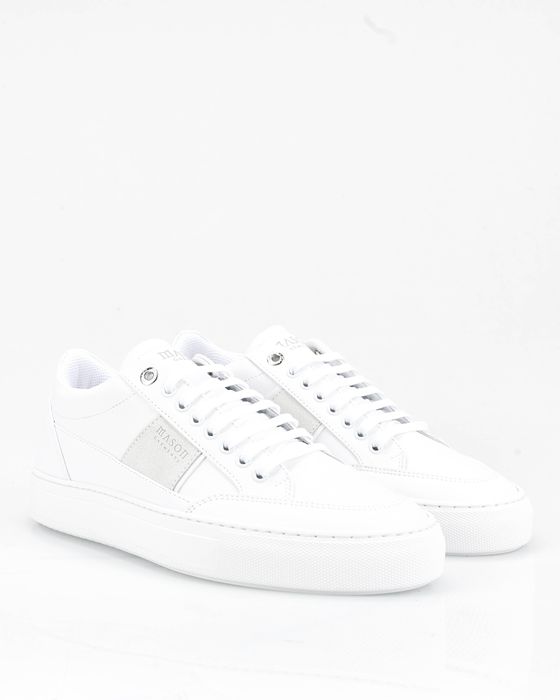 Mason Garments Sneakers