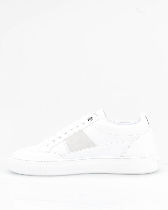 Mason Garments Sneakers