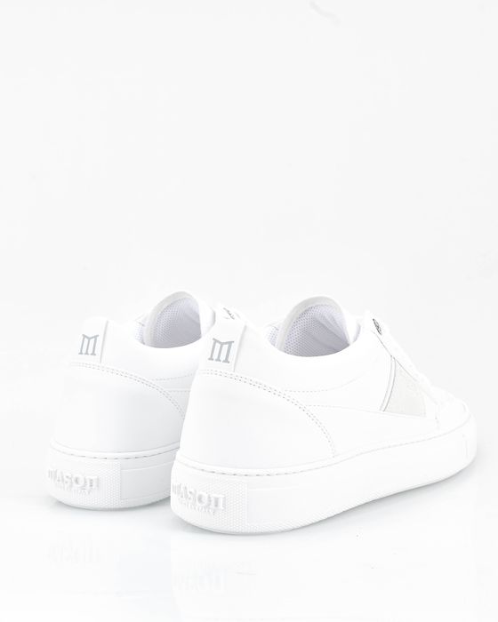 Mason Garments Sneakers