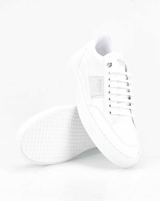 Mason Garments Sneakers