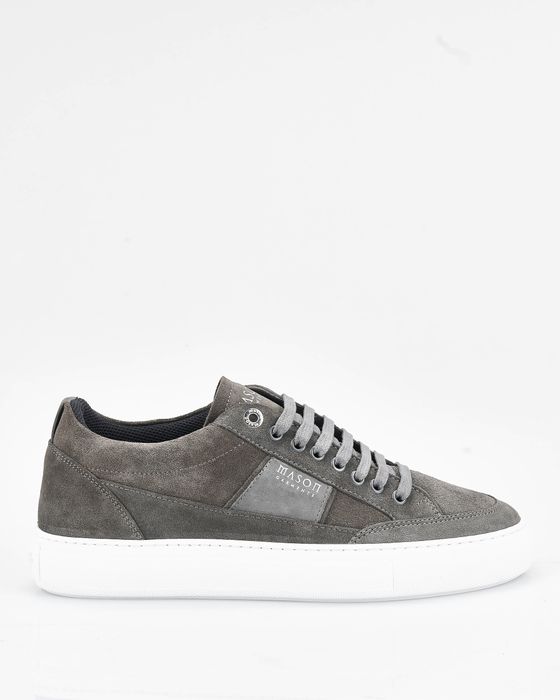 Mason Garments Sneakers